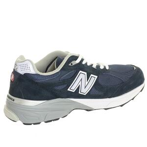 SCARPETTA 990NB3 NEW BALANCE - Mad Fashion | img vers.300x/